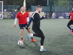 Etapa-7-Fotbal-Sports-Events toamna-2025-138