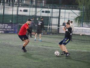 Etapa-7-Fotbal-Sports-Events toamna-2025-139