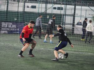 Etapa-7-Fotbal-Sports-Events toamna-2025-140