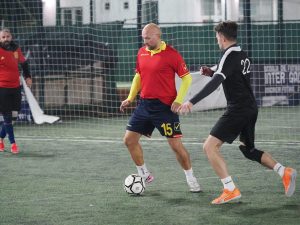 Etapa-7-Fotbal-Sports-Events toamna-2025-141