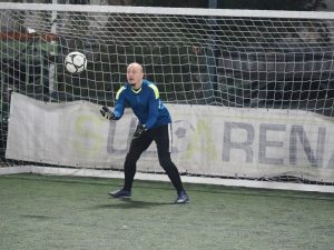 Etapa-7-Fotbal-Sports-Events toamna-2025-142