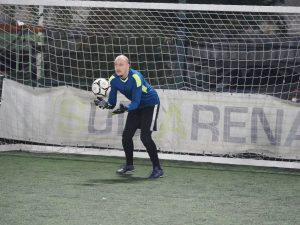 Etapa-7-Fotbal-Sports-Events toamna-2025-143