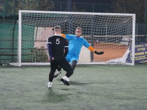 Etapa-7-Fotbal-Sports-Events toamna-2025-144