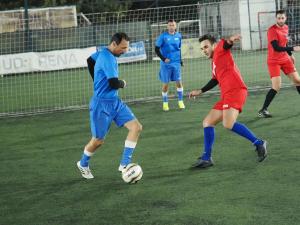Etapa-8-Fotbal-Sports-Events toamna-2024-102