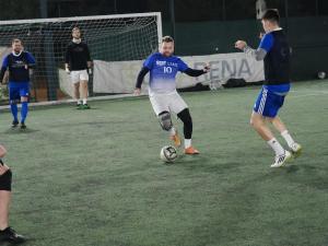 Etapa-9-Fotbal-Sports-Events toamna-2024-165