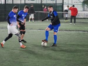 Etapa-9-Fotbal-Sports-Events toamna-2024-169