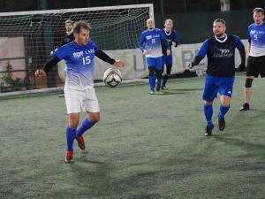 Etapa-9-Fotbal-Sports-Events toamna-2024-171