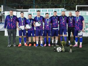 Finale-Fotbal-Sports-Events primavara-2026-279