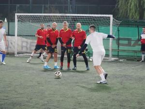Finale-Fotbal-Sports-Events toamna-2024-101