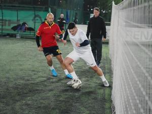 Finale-Fotbal-Sports-Events toamna-2024-103