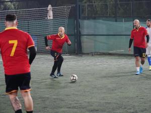 Finale-Fotbal-Sports-Events toamna-2024-105