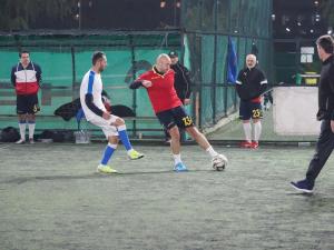 Finale-Fotbal-Sports-Events toamna-2024-110
