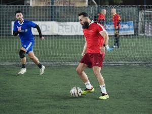 Finale-Fotbal-Sports-Events toamna-2024-80