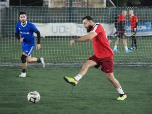 Finale-Fotbal-Sports-Events toamna-2024-81