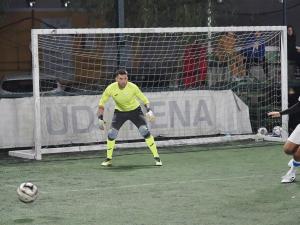 Finale-Fotbal-Sports-Events toamna-2024-82