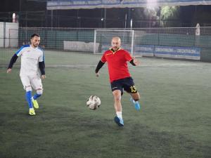 Finale-Fotbal-Sports-Events toamna-2024-83