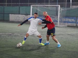 Finale-Fotbal-Sports-Events toamna-2024-90