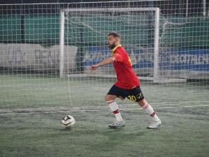 Finale-Fotbal-Sports-Events toamna-2024-92