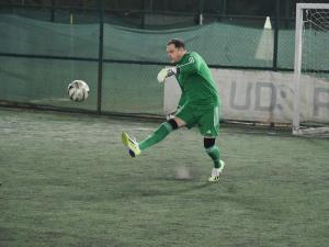 Finale-Fotbal-Sports-Events toamna-2024-96