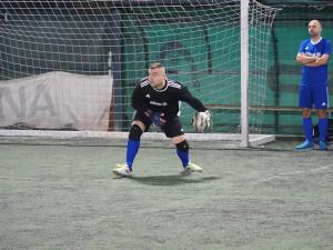 Semifinale-Fotbal-Sports-Events toamna-2024-100