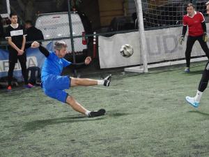 Semifinale-Fotbal-Sports-Events toamna-2024-73