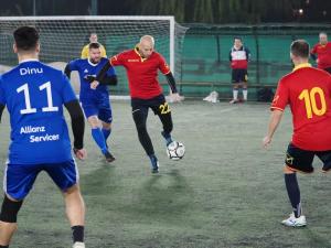 Semifinale-Fotbal-Sports-Events toamna-2024-75