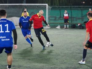 Semifinale-Fotbal-Sports-Events toamna-2024-76