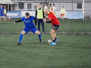 Semifinale-Fotbal-Sports-Events toamna-2024-77