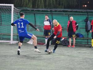 Semifinale-Fotbal-Sports-Events toamna-2024-79