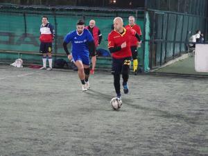 Semifinale-Fotbal-Sports-Events toamna-2024-80