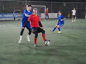 Semifinale-Fotbal-Sports-Events toamna-2024-84