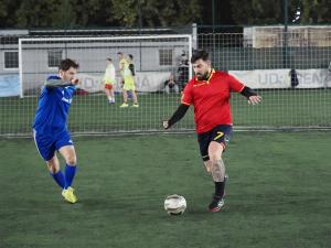 Semifinale-Fotbal-Sports-Events toamna-2024-85