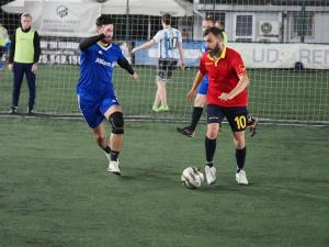 Semifinale-Fotbal-Sports-Events toamna-2024-89