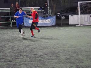 Semifinale-Fotbal-Sports-Events toamna-2024-92