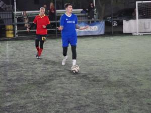Semifinale-Fotbal-Sports-Events toamna-2024-93