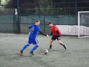 Semifinale-Fotbal-Sports-Events toamna-2024-94