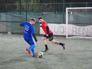 Semifinale-Fotbal-Sports-Events toamna-2024-95