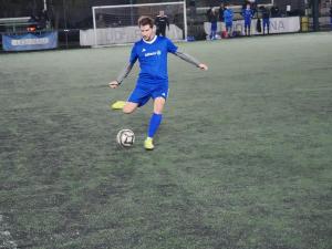 Semifinale-Fotbal-Sports-Events toamna-2024-97