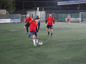 Semifinale-Fotbal-Sports-Events toamna-2024-98