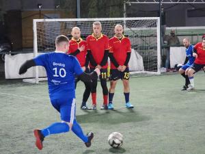 Semifinale-Fotbal-Sports-Events toamna-2024-99