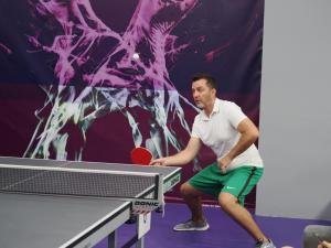 Etapa-1-Faza-1-Tenis-de-Masa-Sports-Events toamna-2024-316