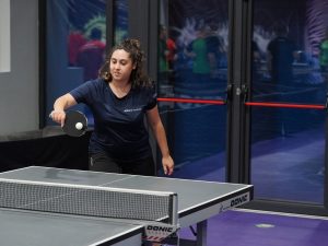 Etapa-1-Faza-1-Tenis-de-Masa-Sports-Events toamna-2025-387