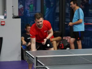 Etapa-1-Faza-1-Tenis-de-Masa-Sports-Events toamna-2025-393