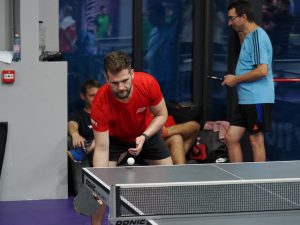 Etapa-1-Faza-1-Tenis-de-Masa-Sports-Events toamna-2025-394