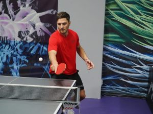 Etapa-1-Faza-1-Tenis-de-Masa-Sports-Events toamna-2025-396