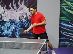 Etapa-1-Faza-1-Tenis-de-Masa-Sports-Events toamna-2025-397