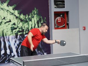 Etapa-1-Faza-1-Tenis-de-Masa-Sports-Events toamna-2025-411