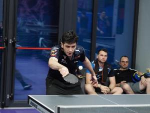 Etapa-1-Faza-2-Tenis-de-Masa-Sports-Events-345