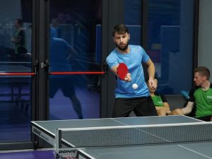 Etapa-1-Faza-2-Tenis-de-Masa-Sports-Events toamna-2025-333