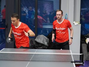 Etapa-1-Faza-2-Tenis-de-Masa-Sports-Events toamna-2025-335